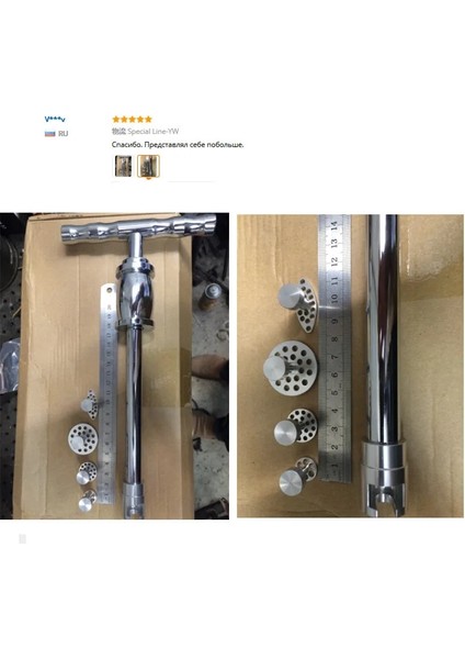 Oto Tamir Araçları Göçük Kaldırma Araba Gövde Tamir Takımı Dent Çektirme Slayt Çekiç Ters Çekiç Metal Sekmeler Vantuz Ücretsiz Hediye (Yurt Dışından) fırsatları