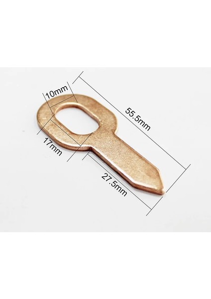 Göçük Çektirme Kiti Araba Karoseri Onarım Araçları Nokta Kaynak Elektrotları Gözcü Kaynakçı Tabancası Çıkarma Doğrultma Ezik Giderici (Yurt Dışından) fiyatları