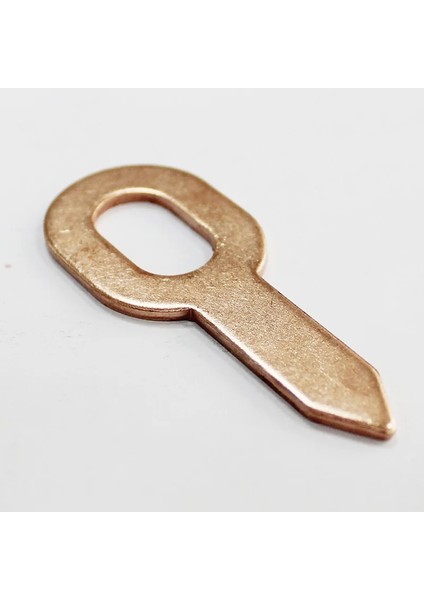 Göçük Çektirme Kiti Araba Karoseri Onarım Araçları Nokta Kaynak Elektrotları Gözcü Kaynakçı Tabancası Çıkarma Doğrultma Ezik Giderici (Yurt Dışından) fırsatları