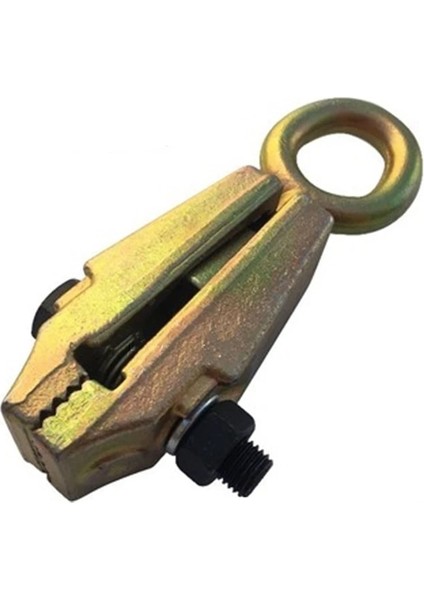 Otomatik Vücut Çarpışma Onarım Araçları 5 Ton Kendinden Sıkma Sapları Çekme Kelepçe Çerçeve Arka Çerçeve Metal Küçük Ağız Çekme Kelepçesi (Yurt Dışından) fiyatları