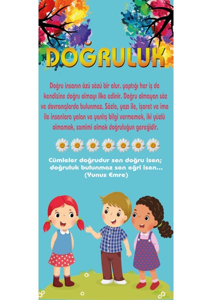 Doğa Reklam 4 Adet Kapı Giydirme