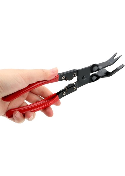 Forauto Toka Pense Hafif Açık Pense Itme Çeyizleri Perçin Temizleme Aracı Araba Far Lens Açacağı (Yurt Dışından) fırsatları