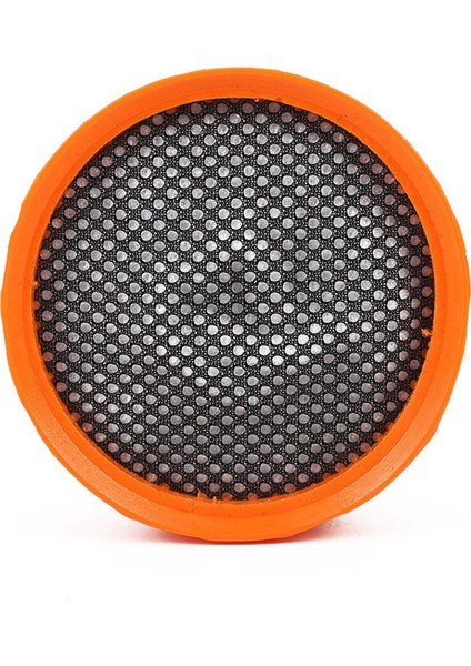 FC8009/01 Speedpro ve Speedpro Aqua Pil Için Yedek Filtre FC6721 FC6729 Elektrikli Süpürge Yedek Aletler (Yurt Dışından)