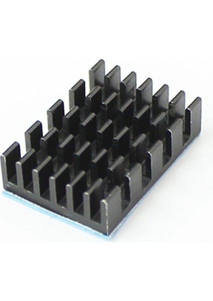 Metal Motor Soğutma Isı Emici K969 K979 K989 K999 P929 P939 284010 284131 284161 1/28 Rc Araba Yedek Parçaları (Yurt Dışından)