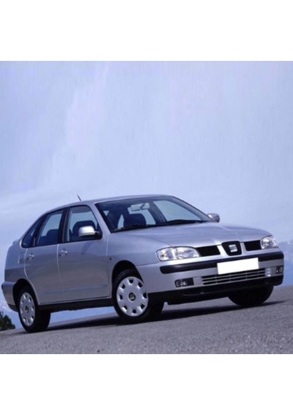 Seat Cordoba 1993-2002 Arka Koltuk Yatırma Mandalı Çubuğu 1H0885683