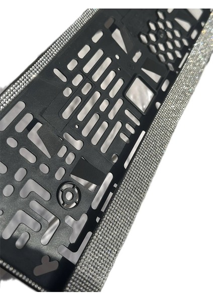 Taşlı Plakalık Oto Plakalık fırsatları