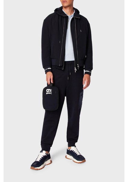 Regular Fit Kapüşonlu Ceket Erkek Ceket 3dzbl9 ZN3FZ 1583 modelleri