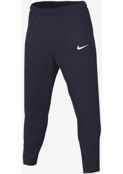 M Nk Df ACDPR24 Pant Kpz FD7672-451 Lacivert Erkek Eşofman Altı