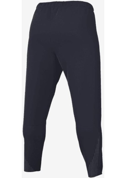 M Nk Df ACDPR24 Pant Kpz FD7672-451 Lacivert Erkek Eşofman Altı
