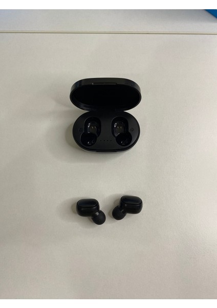 A6S True Wireless Headset fiyatları