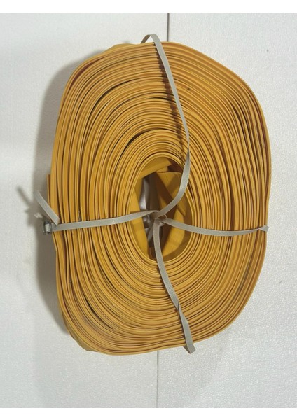 Su Tutucu Bant 25 Metre