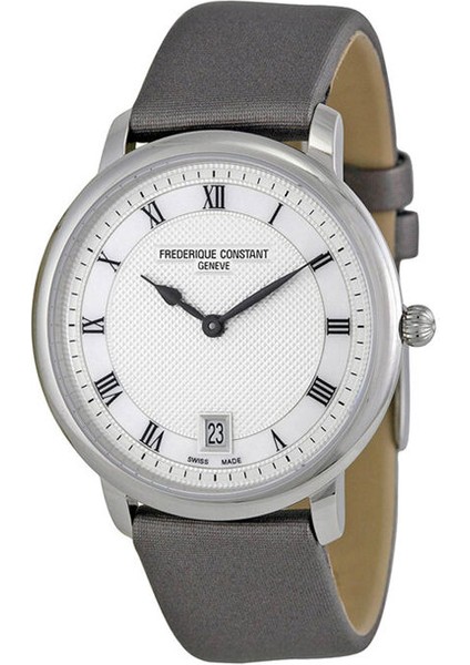 Slimline FC-220M4S36