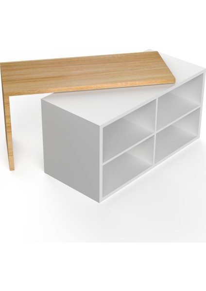 Büyük Masa Üstten Döndürme Mekanizması /03S15-CM4070-UP-48-70-H fiyatları