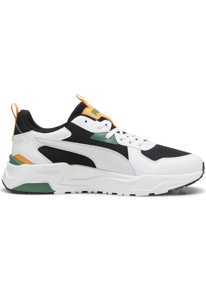 Trinity Lite Erkek Beyaz Sneaker Ayakkabı 38929219 indirimleri