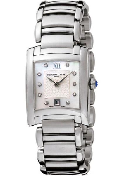 Carree FC-220WHD2EC6B