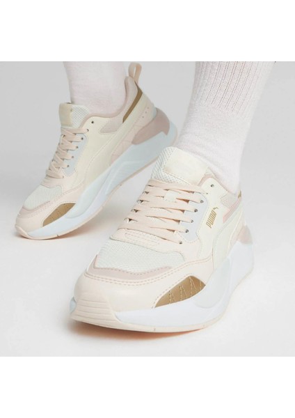 X-Ray 2 Unisex Pembe Sneaker Ayakkabı 37310886 fiyatları
