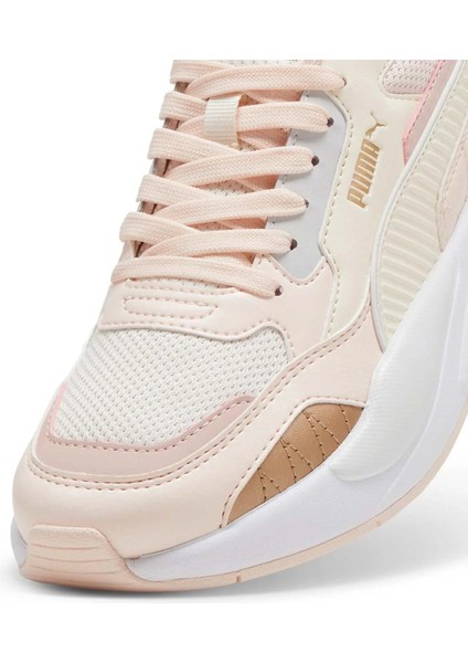 X-Ray 2 Unisex Pembe Sneaker Ayakkabı 37310886 indirimleri