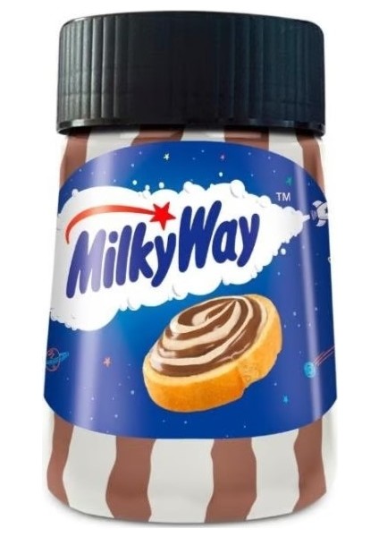 Spread 350 gr