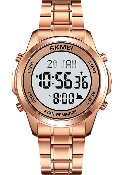 C6 10*10*10 2097 Yeni Tasarım 12/24 Saat Gece Lambası Tarih Imi Fonksiyonu Erkek Dijital Akıllı Saat Açık Hava Spor Tarzı (Yurt Dışından) fiyatları