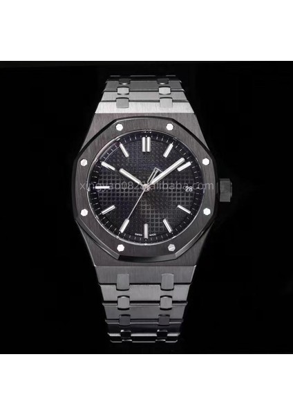 Stil 8 Çin Spor Safir Tarih Tasarımcısı Izle Süper Klon Eta Su Geçirmez V12 5A Montre Homme Paslanmaz Çelik Mekanik Saat (Yurt Dışından) fiyatları
