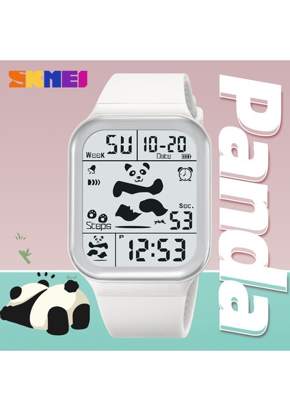 2216.03 Skmei 2216 Yeni Stil Çin Erkek Dijital Saat Şık Silikon Bant Su Geçirmez Çok Fonksiyonlu Ultra Ince Spor Saat Kiti (Yurt Dışından) modelleri