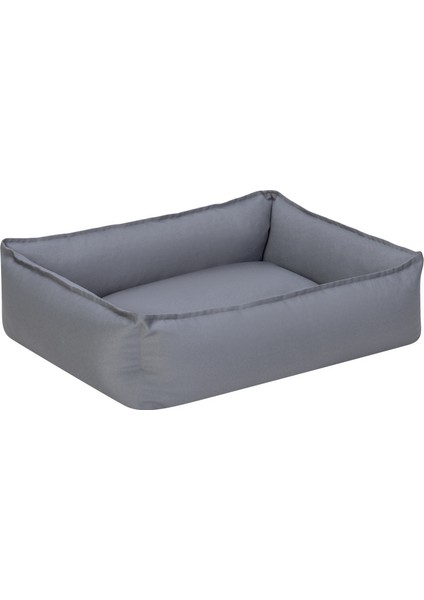 Golf Antrasit Kedi&köpek Yatağı S 55x45cm Nrmsa fiyatları