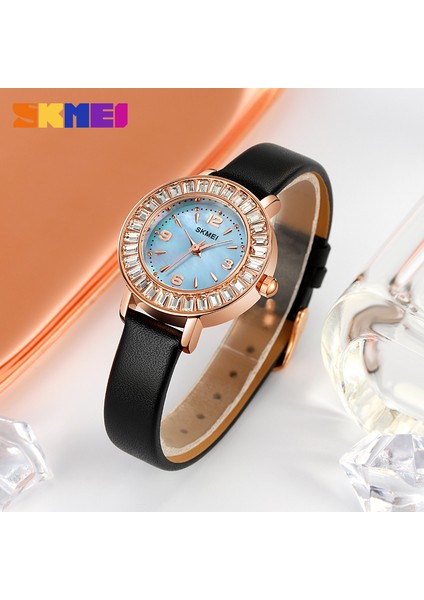 1978.04 Skmei 1978 Yüksek Kalite Güzel Kadın Kuvars Izle Sıcak Satış Japonya Hareketi Su Geçirmez Aydınlık Vintage Eğlence Kol Saati (Yurt Dışından) modelleri