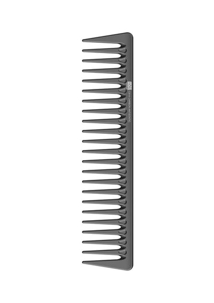 Karbon Fiber Tarak C814