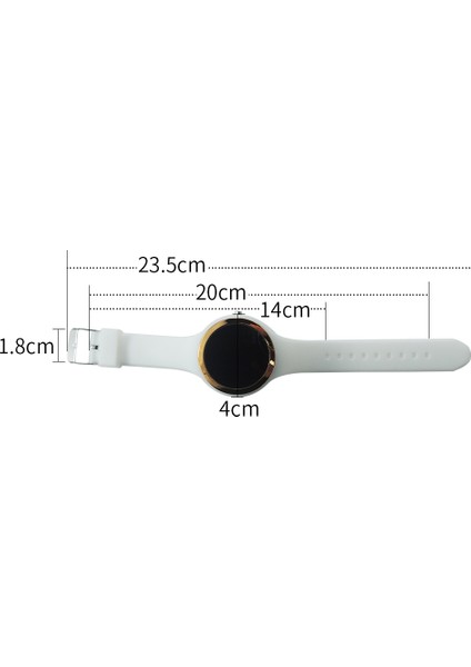 Turuncu LED Ekran Astronot Elektronik Saat Çocuk Basit Moda Silikon Saat Kayışı Kare Sevimli Moda Çocuklar Elektronik Saatler (Yurt Dışından) fiyatları