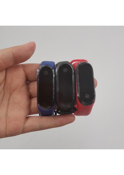 Mavi Tpe Silikon LED Işık Dijital Spor Kol Saati Çocuk Kadın Kız Erkek Erkek Promosyon Hediyeler Için LED Dokunmatik Silikon Tpu Izle (Yurt Dışından) fiyatları