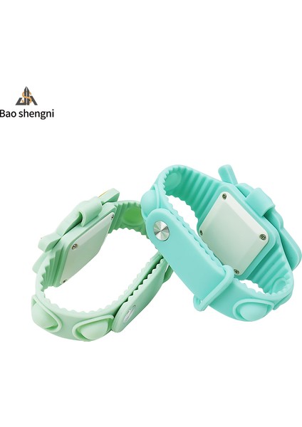 Mor Sevimli ve Fonksiyon Moda Dondurma Silikon Çocuk Karikatür Izle Oem Özelleştirilmiş Spor Izle Çocuklar Için Itme Pop LED Elektronik Dijital Saat (Yurt Dışından) fırsatları