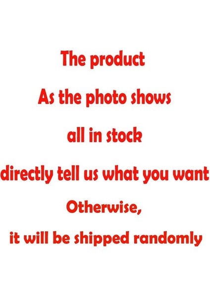 Resim Olarak Akıllı Saatler Spor Bileklik Kadınlar Için LED Ekran Spor Trake Bluetooth Su Geçirmez Bayan Saatler Spor Marka Dijital Saat (Yurt Dışından)