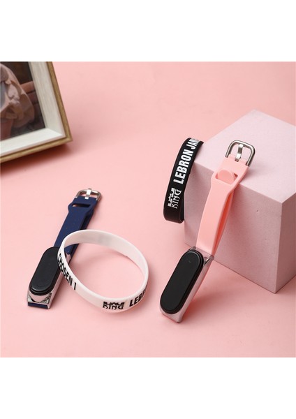 Yeşil 618 Izle Çocuk Dijital Su Geçirmez Spor Bileklik Kız Izle Sıcak Satış Silikon Reçine Alaşım Izle Unisex Oval Silika Jel (Yurt Dışından)