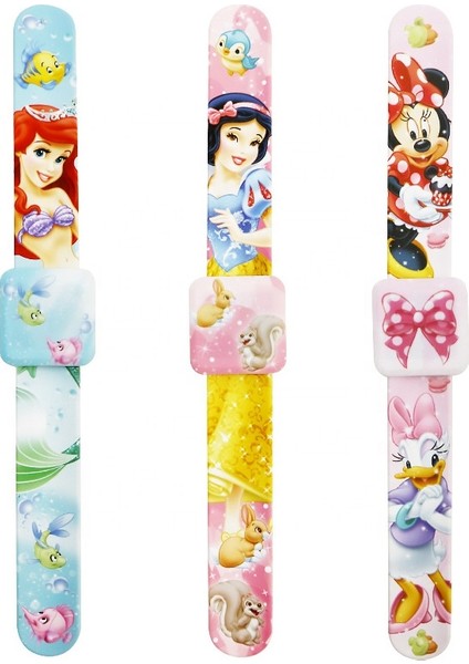 Çok Karikatür 2022 Karikatür Çocuklar Silikon Saat Kayışı Özelleştirilmiş Baskı ile Çocuklar Tarafından Sevilen Komik Tokat Bandı Dijital Saat (Yurt Dışından) modelleri