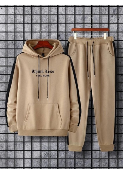 3 Iplik Erkek Eşofman Takım fiyatları