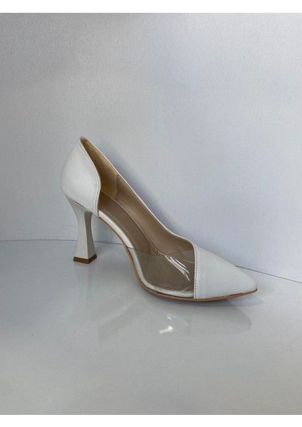 Kadın Topuklu Ayakkabı fiyatları