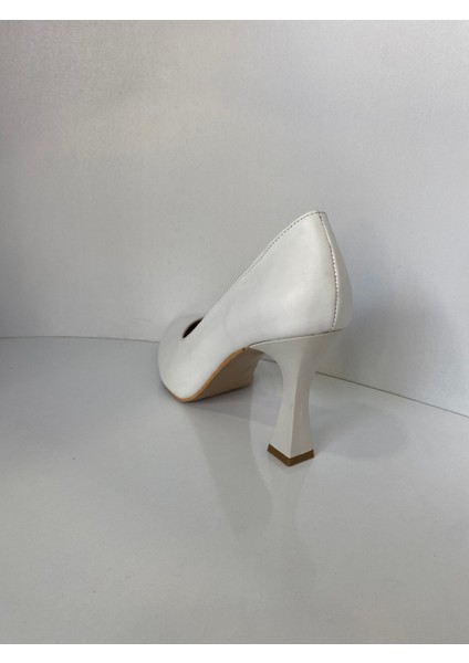 Kadın Topuklu Ayakkabı fırsatları