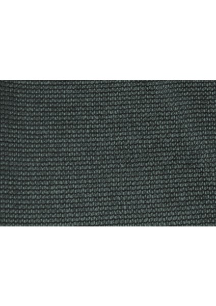 Gölgelik File %95 En : 200 cm 1 mt fiyatları