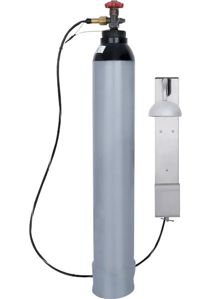 Bardak Soğutma Makinesi fiyatları