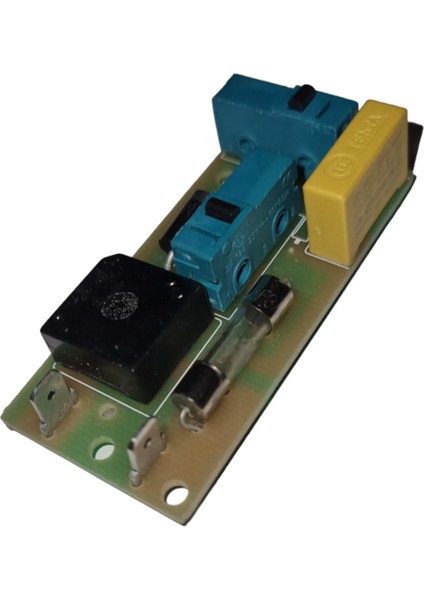 Arzum AR1062 Mixtech Multi Motor-Elektronik Kart Seti Uyumlu fiyatları