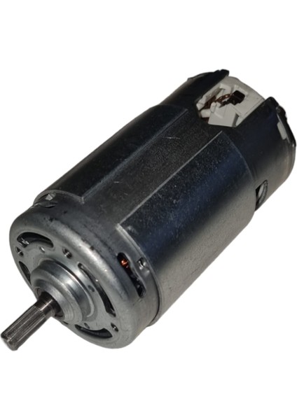 Arzum AR1062 Mixtech Multi Motor-Elektronik Kart Seti Uyumlu modelleri