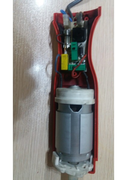 Arzum AR1062 Mixtech Multi Motor-Elektronik Kart Seti Uyumlu fırsatları