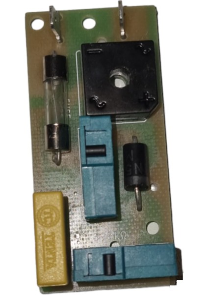 Arzum AR1062 Mixtech Multi Motor-Elektronik Kart Seti Uyumlu indirimleri