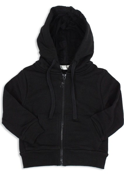 Erkek Çocuk Sweat