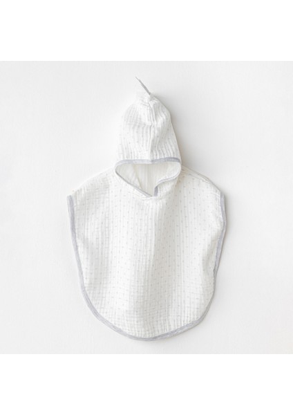 Erkek Bebek Panço Pancho Muslin Wawa Boys AC24726