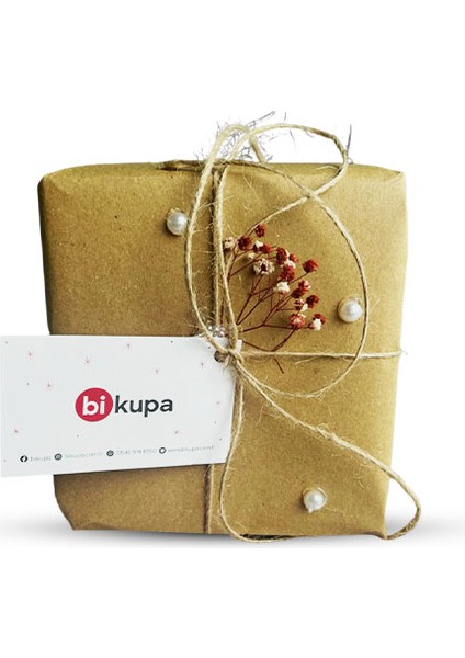 Sihirli Kupa
