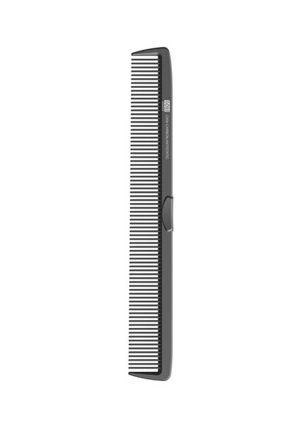 Karbon Fiber Berber Tarak C806