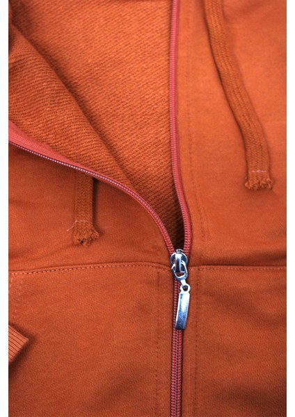 Erkek Çocuk Fermuanlı Sweat fiyatları