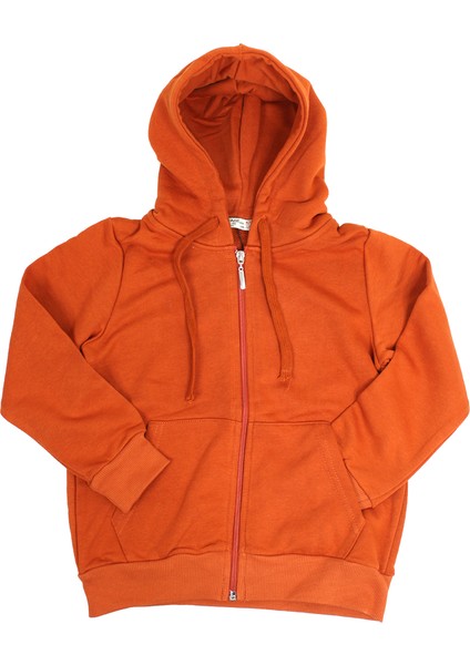 Erkek Çocuk Fermuanlı Sweat fırsatları