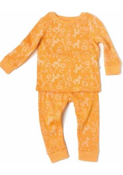 59716 Çocuk Pijama Takımı fiyatları